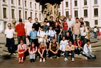 Praga
